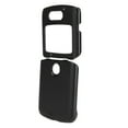 thumbnail image 3 of Mobile Phone Protective Case Phone Leather Cover For  Mobile Phone Protective Case Shockproof Phone Leather Cover Shell For  Razr 5G, 3 of 8