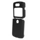 thumbnail image 1 of Funda de cuero para teléfono para Motorola, funda protectora para teléfono móvil Funda de cuero para teléfono a prueba de golpes Funda protectora para teléfono móvil Características de vanguardia, 1 of 9