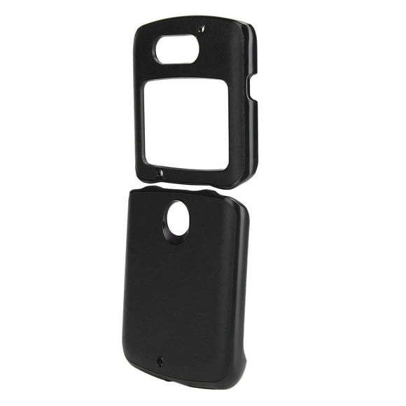 Phone Leather Coverfor MotorolaMobile Phone Protective Case Phone Leather Coverfor Motorola Razr Mobile Phone Protective Case Cutting-Edge Features
