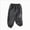 B3-Khaki, variant on 5-6 Years Child Boys Hiking Pants Cargo Elastic Waist with Pockets Sweatpants School Pants Fall Winter Pants 1T 2T 3T 4T 5T 6T 7T 8T 10T Black Pants