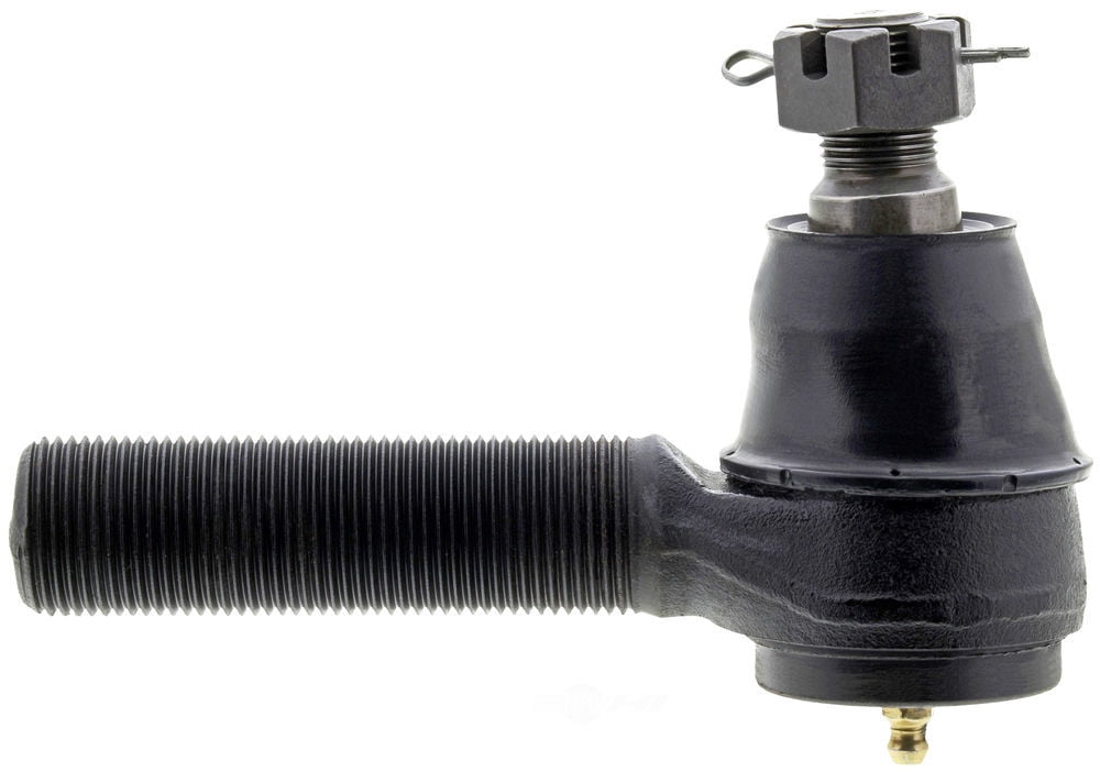 Mevotech MES3271R Steering Tie Rod End