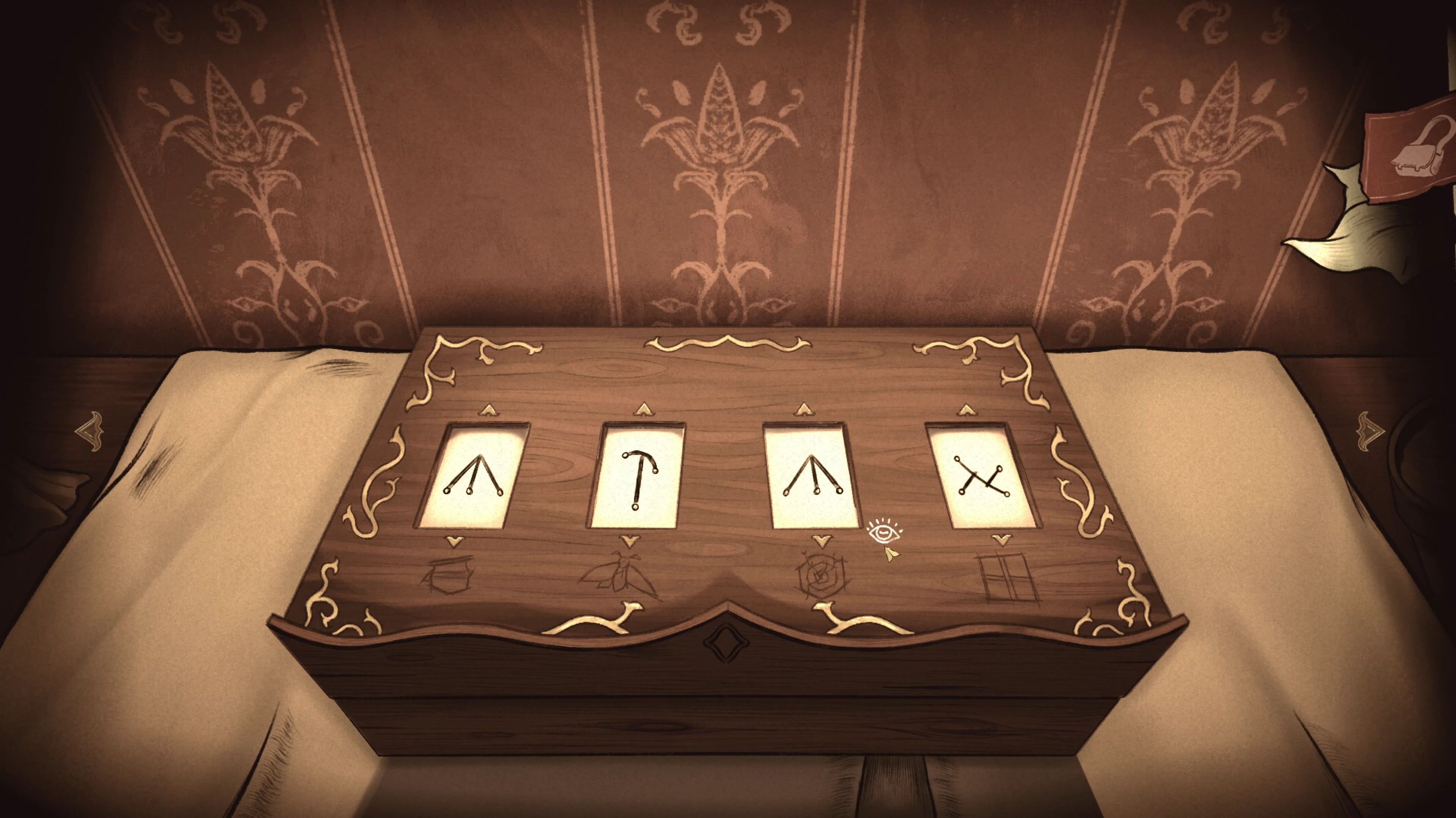 Tales from Candleforth PS5