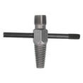 Pipe Taps High Carbon Steel Broken Water Pipes Extractor Pipes Repair