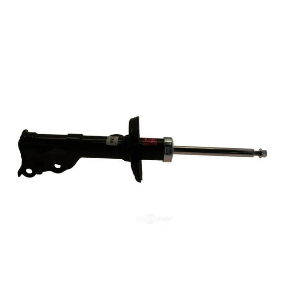 Suspension Strut Fits select: 2012 HONDA CIVIC LX