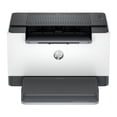 thumbnail image 1 of Impresora láser HP LaserJet M209d Dúplex automática en blanco y negro, 1 of 9