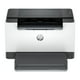 thumbnail image 1 of Impresora láser HP LaserJet M209d en blanco y negro con dúplex, 1 of 9