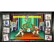 thumbnail image 3 of Street Fighter 30th Anniversary Edition Nintendo Switch Capcom Estándar, 3 of 3