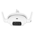 thumbnail image 4 of 6 LED Dental Chair Operation LED Light Induction Surgical Exam Lamp Shadowless Oral Lamp, 4 of 14