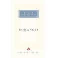 thumbnail image 1 of Pre-Owned Romances: Introduction by Tony Tanner (Hardcover) 067945487X 9780679454878, 1 of 2