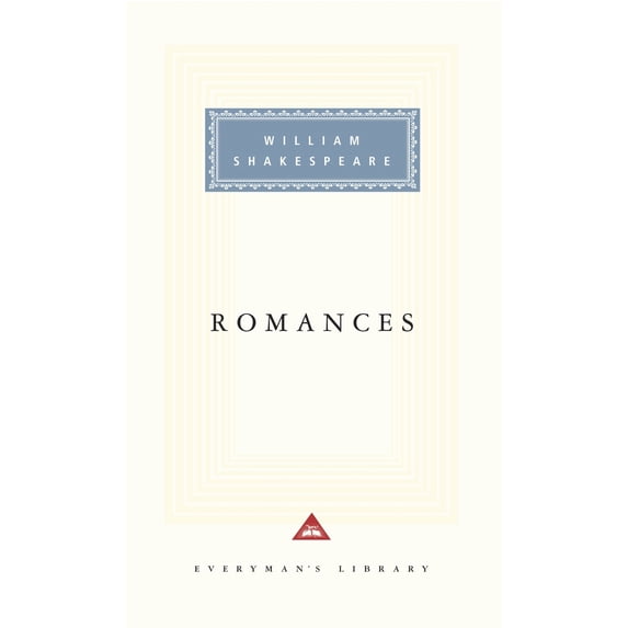 Pre-Owned Romances: Introduction by Tony Tanner (Hardcover) 067945487X 9780679454878
