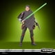 thumbnail image 5 of Figura de acción STAR WARS The Vintage Collection 9,5 cm, 5 of 7