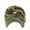 Camo, variant on Greyhound Dog Vintage Baseball Cap Embroidered Cotton Adjustable Distressed Dad Hat