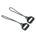 thumbnail image 4 of Sipeihong 2 Camera Strap Adapters for Eyelet Sling Belt (Black), 4 of 10