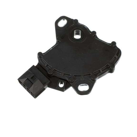 Neutral Safety Switch