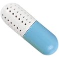 thumbnail image 1 of Éliminateur d'Odeurs de Chaussures Désodorisant Capsule Absorbeur d'Humidité, 1 of 6