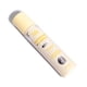 thumbnail image 3 of Perfume Capilar Soñadora Kaba - Loción para Cabello Hair Mist 120 ml, 3 of 4