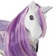 Breyer Luna Color Changing Bath Time Unicorn Toy - Walmart.com