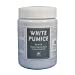 thumbnail image 3 of Vallejo Ponce Blanche Fine, 200 ml, 3 of 3