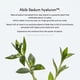 thumbnail image 4 of Mascarilla facial Abib Collagen Gel Mask Sedum Jelly 10 hojas, 4 of 9