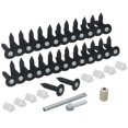 thumbnail image 1 of Entire Football Field Lining Set, 1 of 1