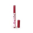 thumbnail image 4 of Brillo labial en barra Beauty Creations Plump & pout stick love trap larga duración de 1.8gr, 4 of 4