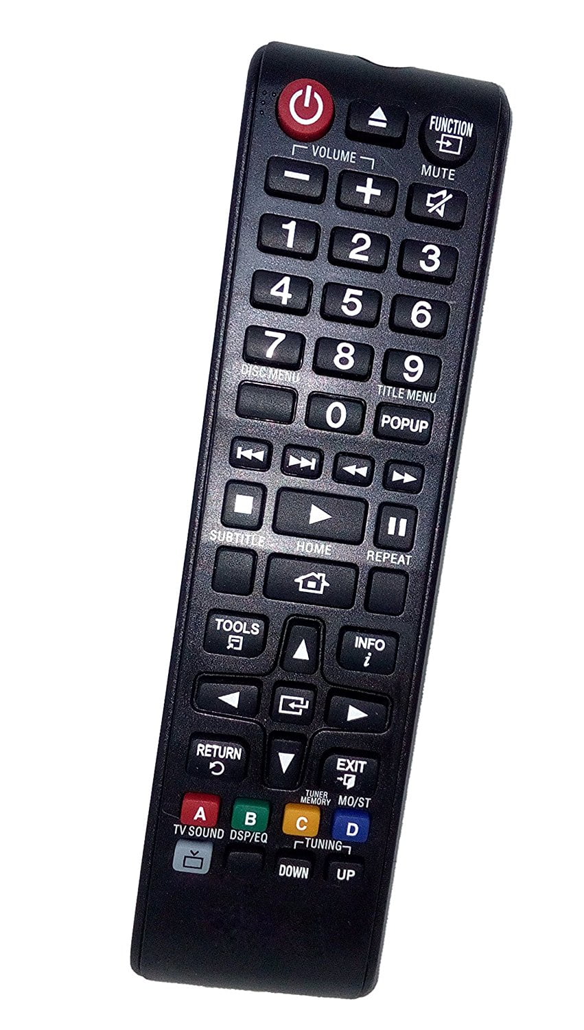 samsung dvd home cinema control samsung dvd home cinema control