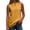z-260501-1-Yellow, variant on NJGRAE Casual Tops for Women Yoga T-Shirts for Women Tops for Women V Neck Tank Tops Lace Sleeveless Shirts Summer Casual Tunic Blouse Petite Slim Fit Shirts Women S