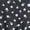 Black Soot, variant on Girls Wide Leg Play Jumpsuit, Sizes 4-16 & Plus