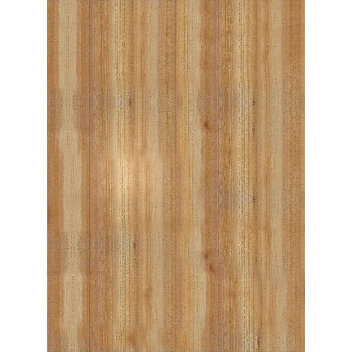 32 1/4"W X 44"H Timbercraft Six 5 3/8" Boards Framed Board-N-Batten Shutters W/Z-Bar, Rough Sawn Western Red Cedar (Per Pair)