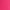 Fuchsia Rose, variant on Time and Tru Women's Maternity Non Shirred Tee with Short Sleeves, Sizes S-XXL
