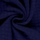 thumbnail image 3 of pstuiky camisa de manga larga para hombre, Suéter de hombre con cremallera, color liso, cuello alto, manga larga, cuadros pequeños camisetas de hombre xl, 3 of 6