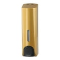 thumbnail image 4 of Soap Dispenser Wall Mounted Liquid Bathroom Hand Soap Shower Gel Shampoo, 4 of 11