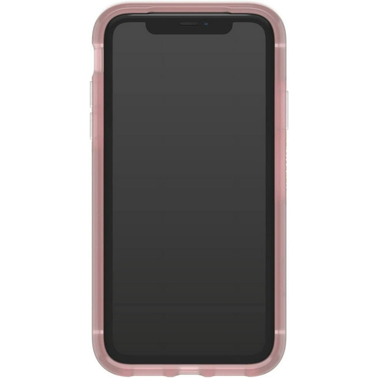 Amazon.com: OtterBox Symmetry Series Case for iPhone 11 Pro