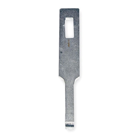 UPC 662679470180 product image for Puller Jaw, Long Narrow | upcitemdb.com