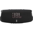 thumbnail image 1 of Caja Abierta Altavoz JBL Charge 5 para Uso Portátil Inalámbrico Bluetooth 4,2 Vatios - Negro, 1 of 6