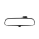 thumbnail image 3 of Espejo retrovisor interior para coche 85101-27000 8510127000 Accesorio profesional Espejo retrovisor resistente para Sonata, 3 of 8