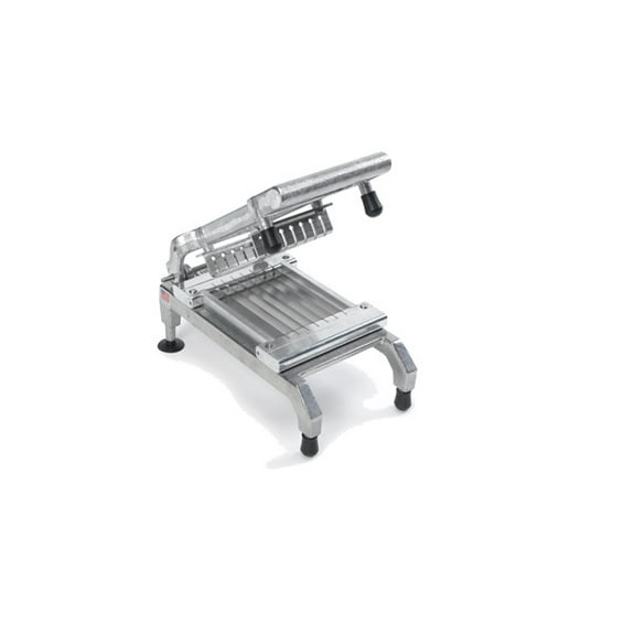 NEMCO EASY CHICKEN SLICER 1/2 Model 55975 (CONTACT US FOR PROMO CODES!)