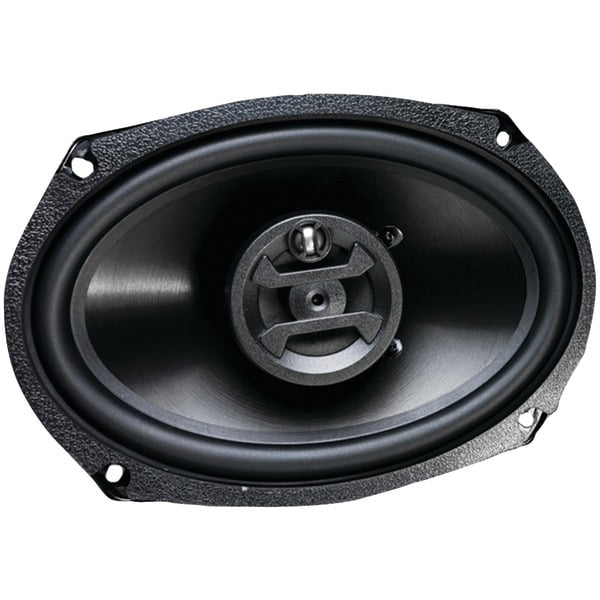 9 inch car speakers