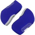 thumbnail image 3 of Neoprene Golf Iron Cover See Through Window Head Cover(pack of 10), 3 of 8