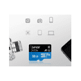 thumbnail image 3 of Tarjeta Micro SD LEXAR 32 GB, 3 of 3