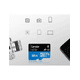 thumbnail image 3 of Tarjeta Micro SD LEXAR 32 GB, 3 of 3