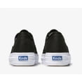 thumbnail image 3 of Keds Triple Sneaker Women Black, 3 of 5