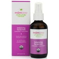 thumbnail image 1 of Brume Équilibrante pour le Visage Rose Concombre 4 OZ, 1 of 1