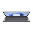 thumbnail image 4 of LAPTOP LENOVO IDEAPAD SLIM 3 15.3" INTEL CORE I7 13620H RAM 24GB SSD 1TB W11H, 4 of 6
