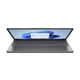 thumbnail image 4 of LAPTOP LENOVO IDEAPAD SLIM 3 15.3" INTEL CORE I7 13620H RAM 24GB SSD 1TB W11H, 4 of 6