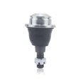 thumbnail image 1 of Ball Joint Lower for Mazda BT-50 2011+, 1 of 3