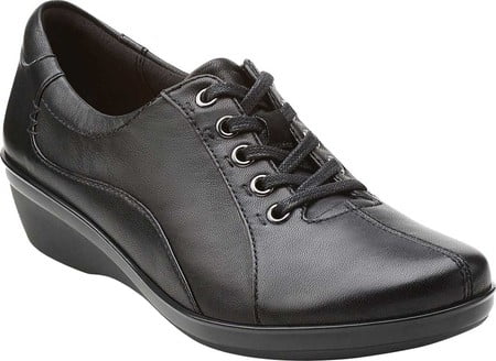 clarks fenner nerice sandals