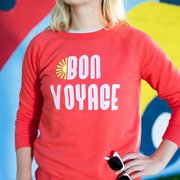 Silhouette Heat Transfer Starter Kit