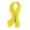 Yellow, variant on Almencla Fly Tying Thread Accessories Fly Tying Material for Trout Freshwater Catfish Golden Yellow