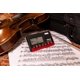 thumbnail image 2 of Metrónomo digital Korg MA-2 para instrumentos orquestales, 2 of 3